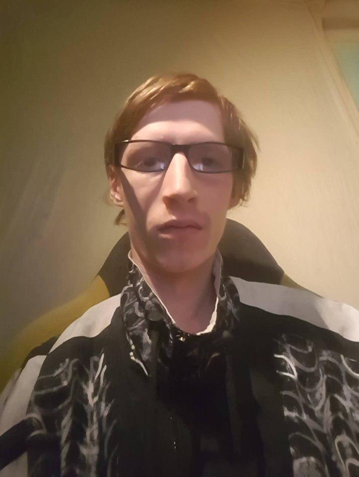 DanielLoczi, 30