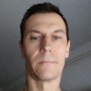 zoltann42, 42