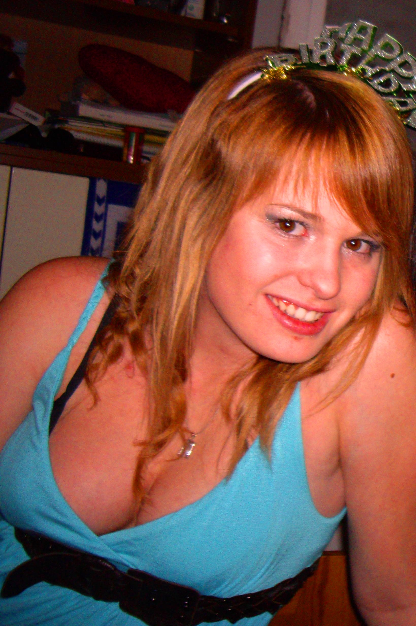 Mééri, 34