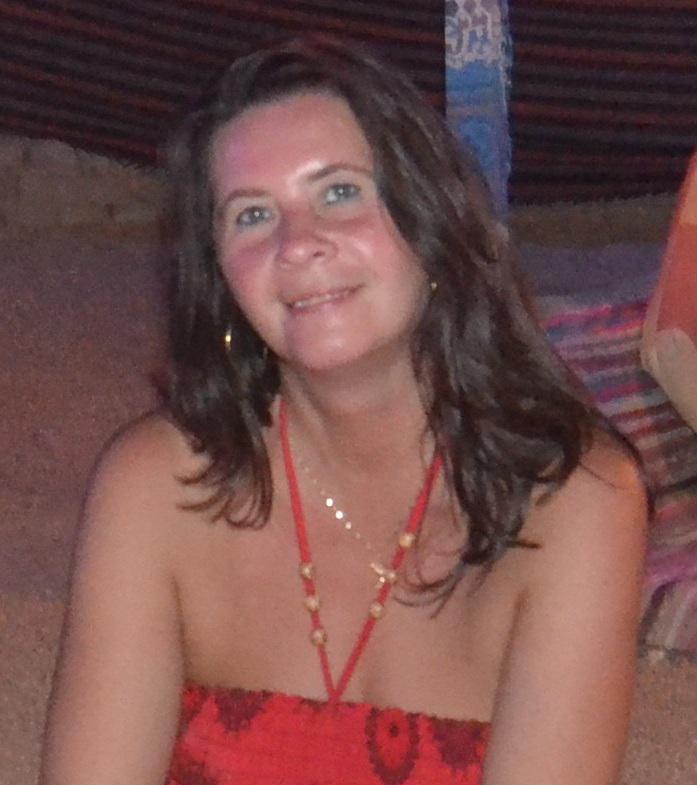 Smily, 60