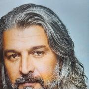 HegyiEmber, 48