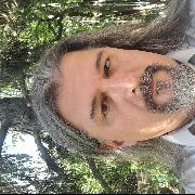 HegyiEmber, 48