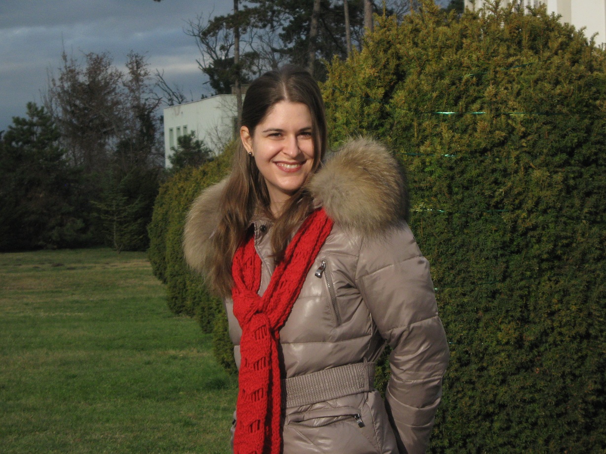 Katja002, 49