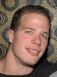 Elvis P, 42