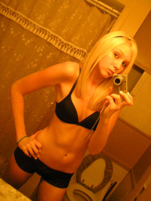 jennyjustice, 38