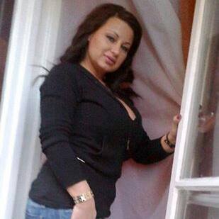 Lina4, 48