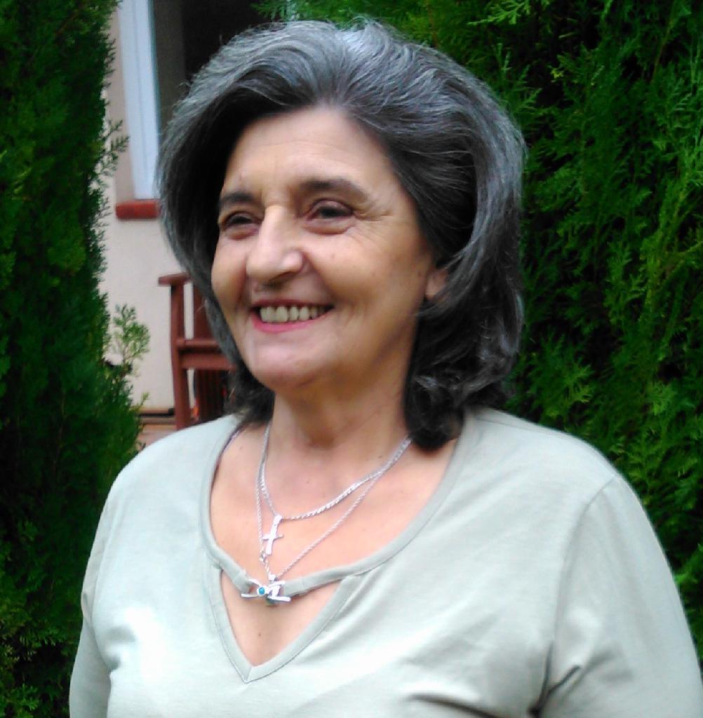 Erianka, 64