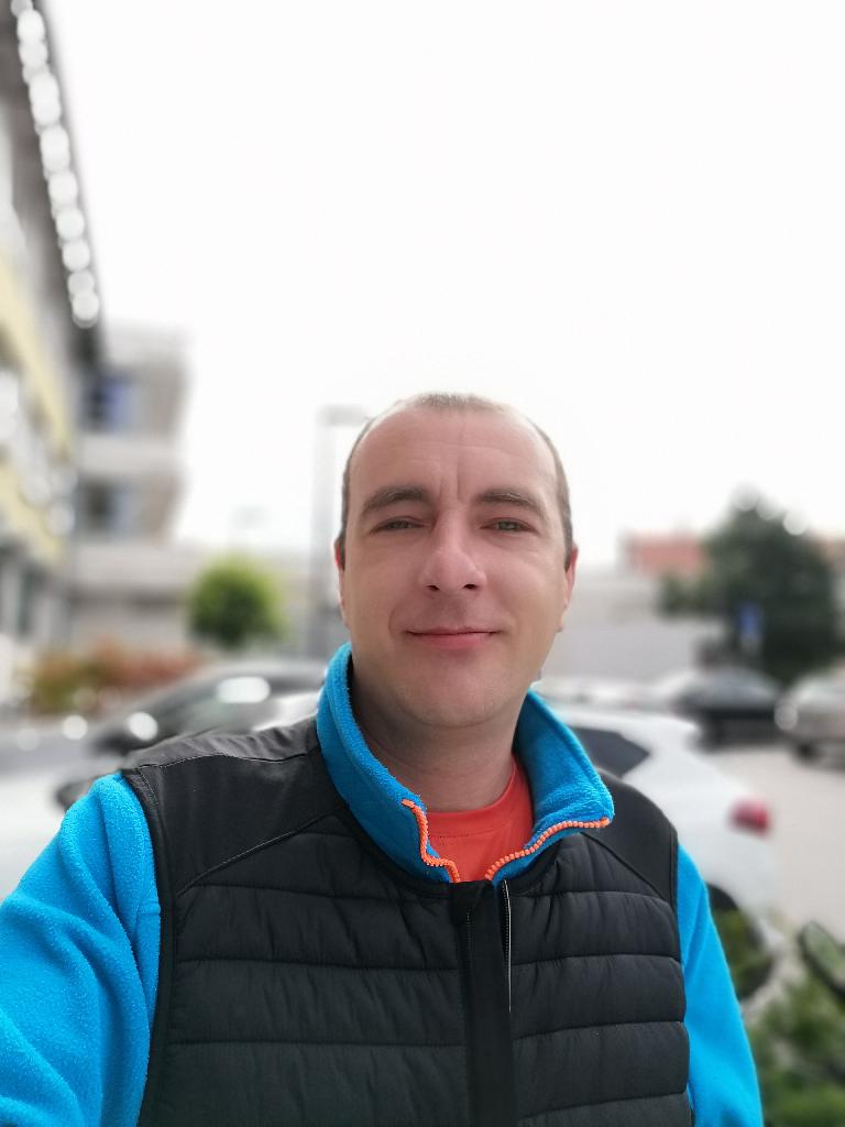 Bara_Tibor, 43