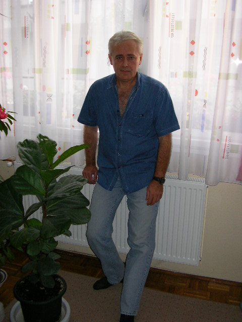 earlgrey, 68