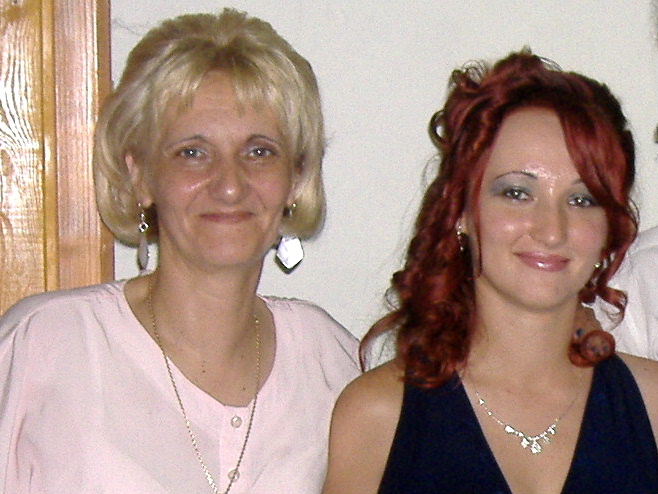bumma, 40
