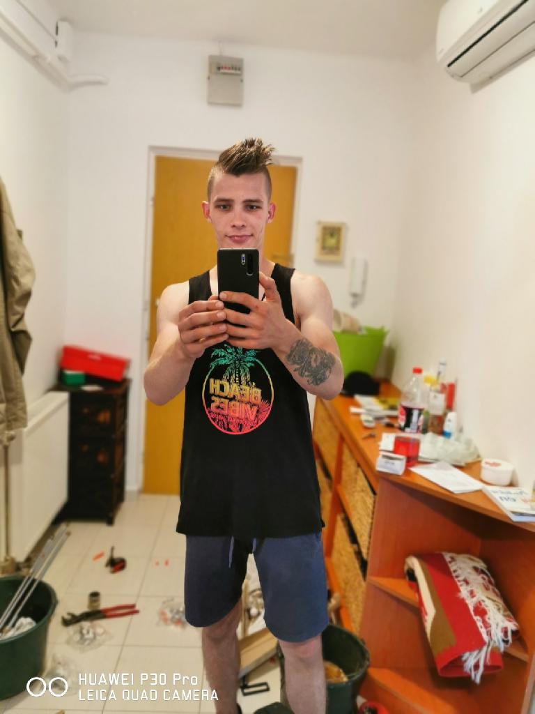 Csaba1994, 30