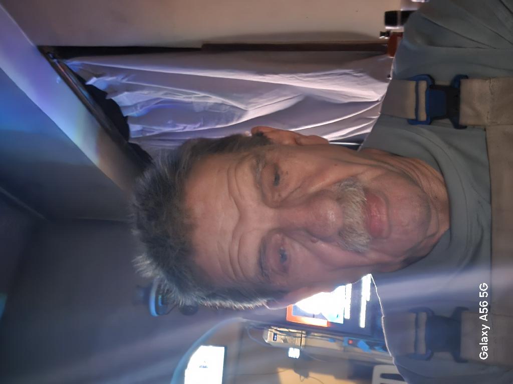 Starkrihard, 67