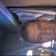 Starkrihard, 67