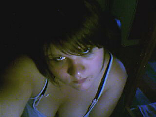 TiNuSs, 36