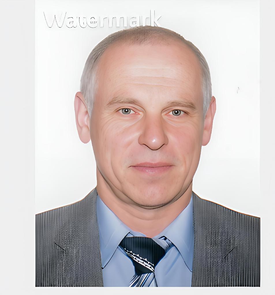 alliluj, 73