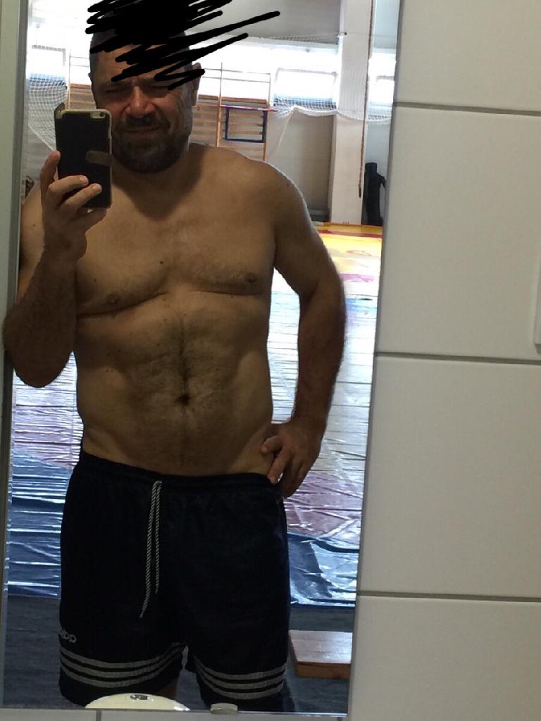 hkty, 54