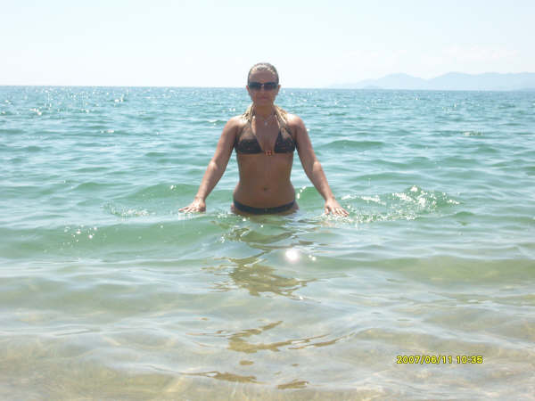 Zsani.Zsé, 49