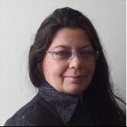 BBmézi, 54