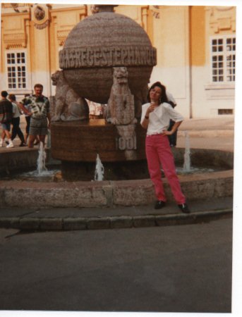 anita1021, 49