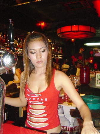 naga saki, 43