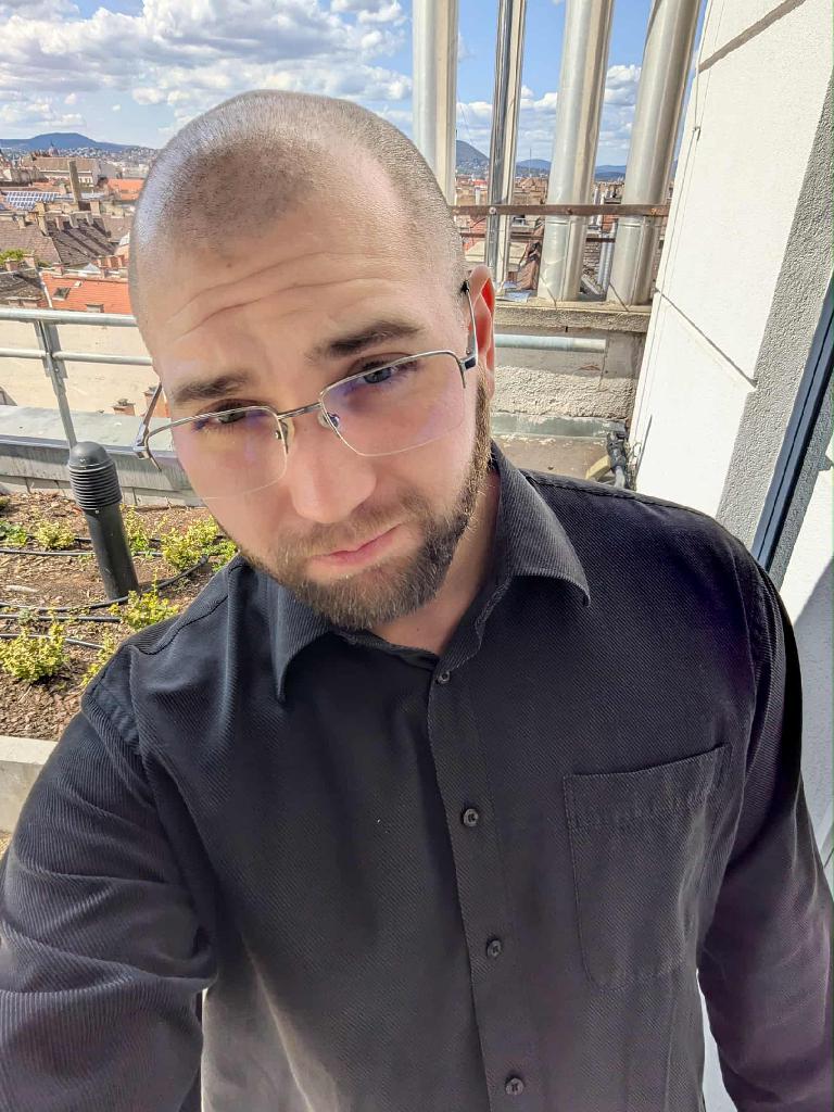Otto_rx, 28