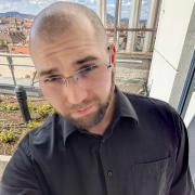 Otto_rx, 28
