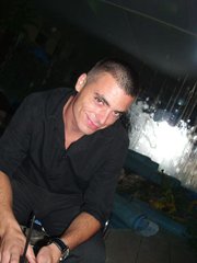 simon sándor, 38