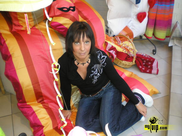 zsazsamazsa, 51