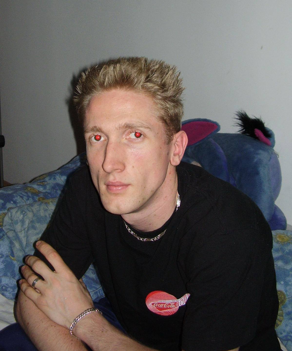 korispeti, 46
