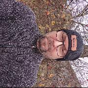 mr.phibuddy, 44