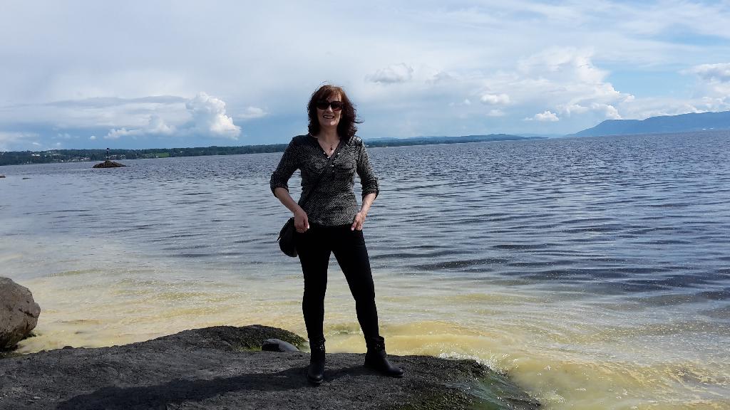 Lincimutti, 58
