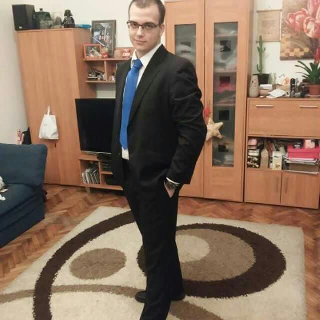 Ádám9901, 27