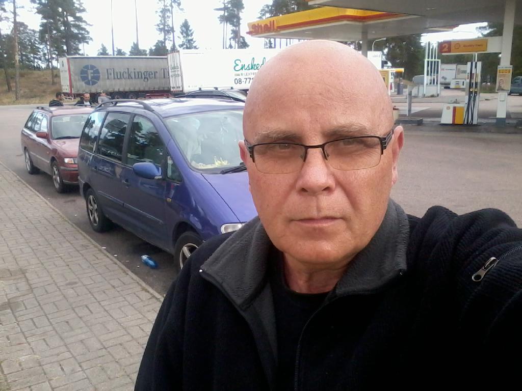 roliman, 62