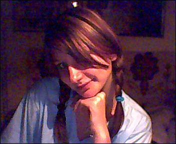 Szelenge, 38