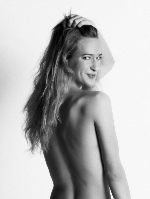 Erynnis, 32