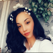 Horváthvivien, 27