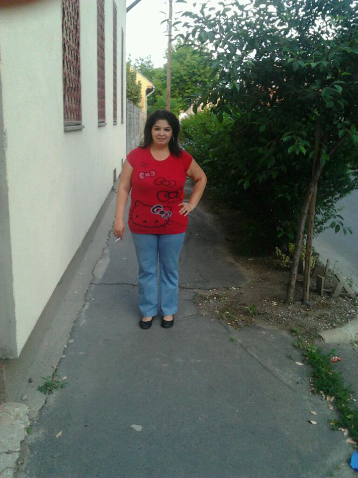 zsuzsaka26, 40