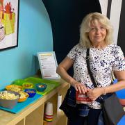 Marcsilav, 62