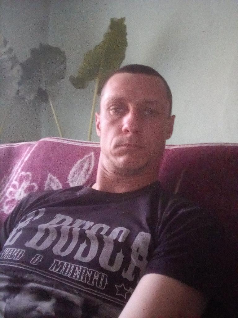 Attilaki, 34