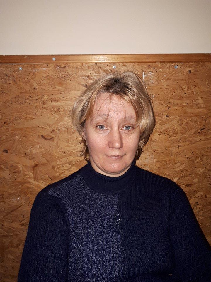 Ildóka73, 53