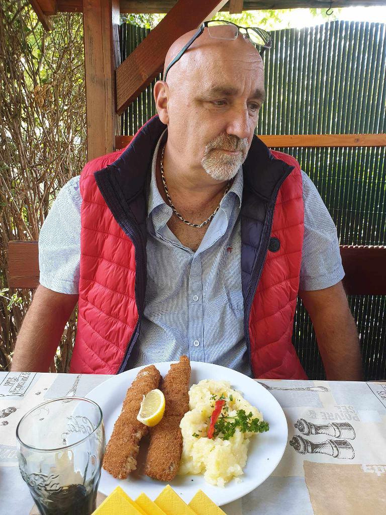 blézs, 59