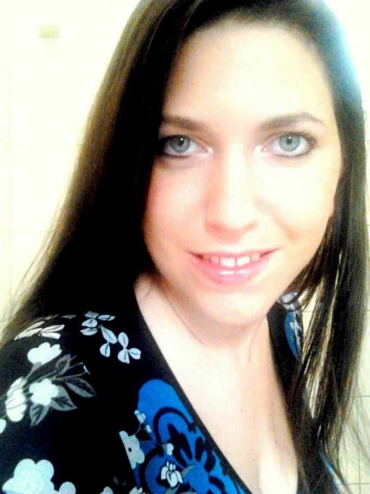 Crazyangel27, 39