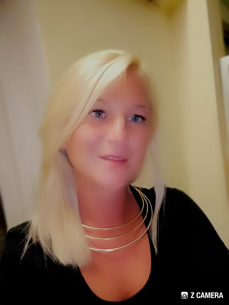 Agiiiii, 36