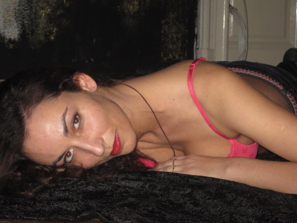 missFairytale, 45