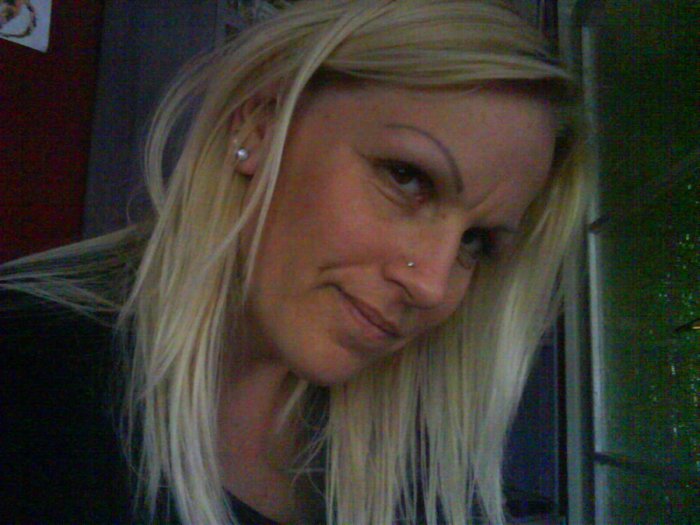 Veronikboszi, 49