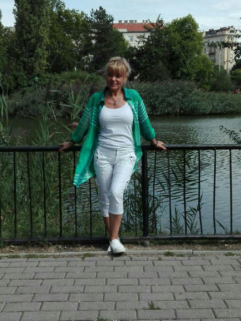 DunaiErika, 67