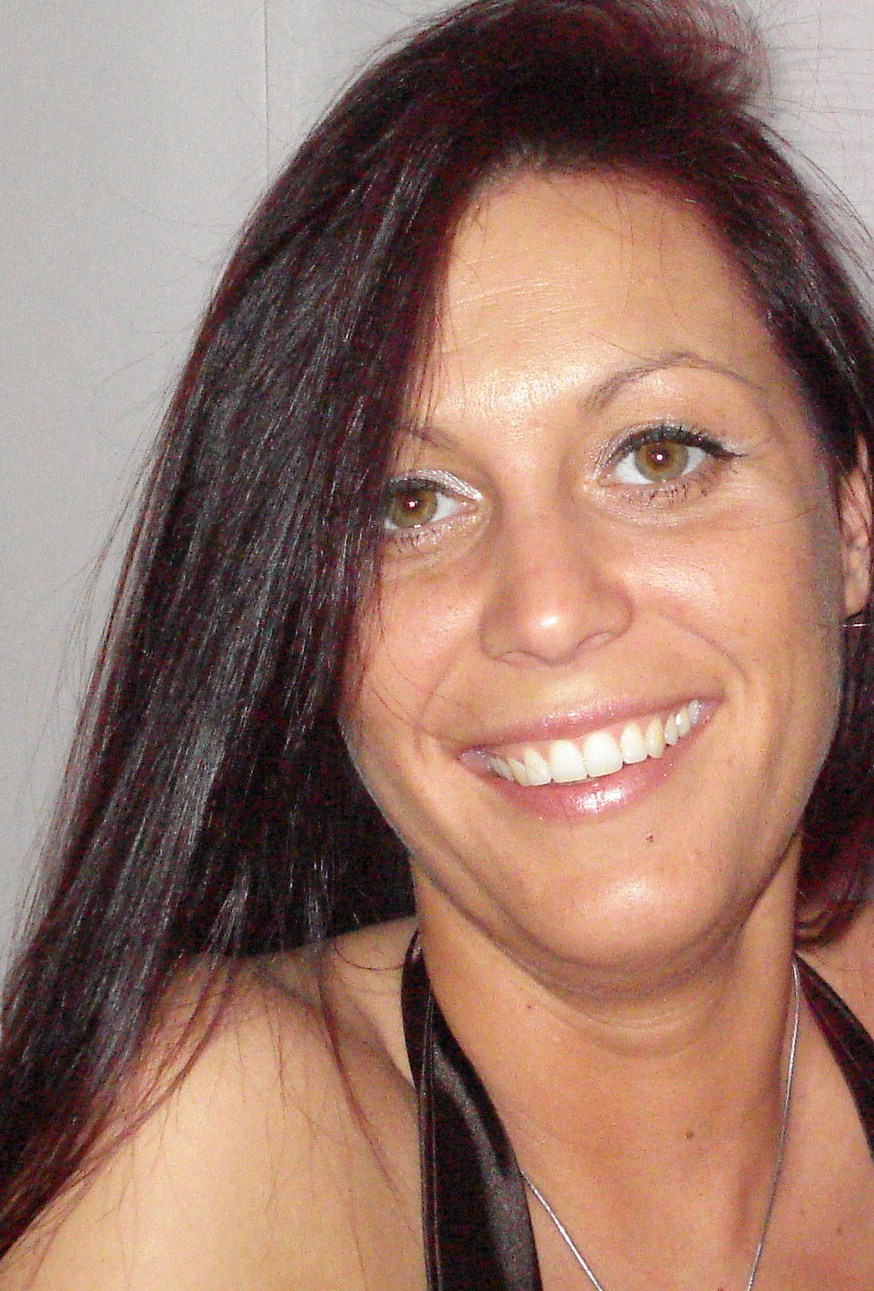 bubina, 47