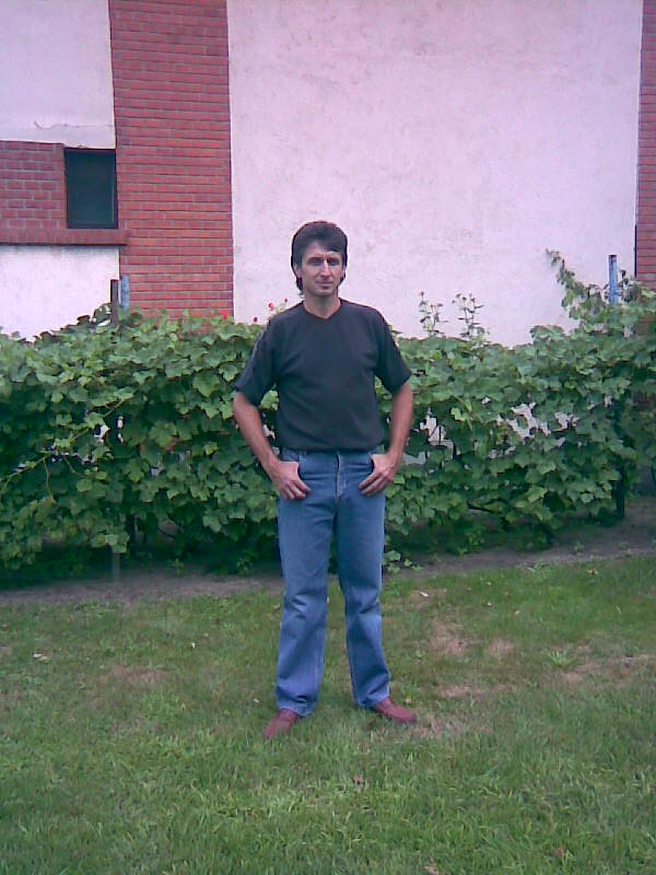 1szabadpasi, 57