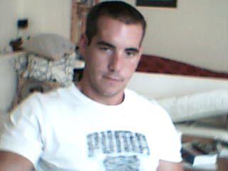 Mike6, 42