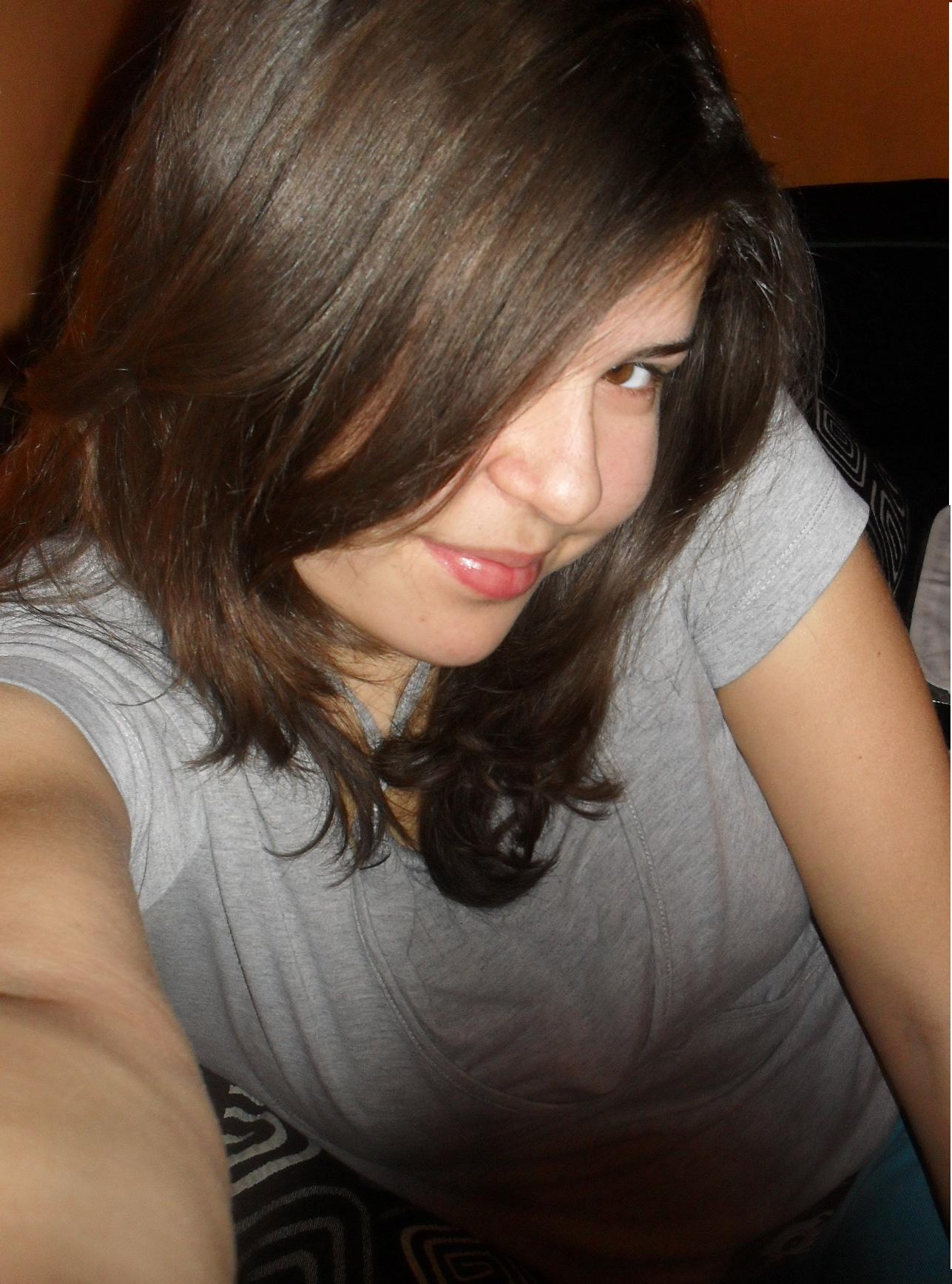 Dzsoji, 33